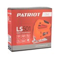 Лобзик PATRIOT LS 501 38523