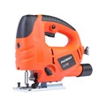 Лобзик PATRIOT LS 750 46179 - фото 479114