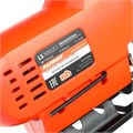 Лобзик аккумуляторный PATRIOT LS 500 UES 61356
