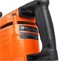 Молоток отбойный PATRIOT DB 400 44259