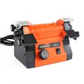 Станок точильный многофункциональный PATRIOT BG 110 с гибким валом 59388