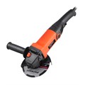 Машина углошлифовальная (УШМ) PATRIOT AG 135 L 91420 - фото 480265