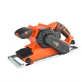 Машина ленточная шлифовальная PATRIOT BS 900 53732 - фото 480397