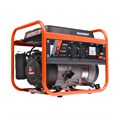 Генератор бензиновый PATRIOT GRS 1500 83406