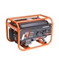 Генератор бензиновый PATRIOT GRS 3800 83407