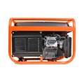 Генератор бензиновый PATRIOT GRS 3800 83407