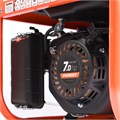Генератор бензиновый PATRIOT GRS 3800 83407