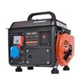 Генератор бензиновый PATRIOT GRS 950 83567