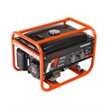 Генератор бензиновый PATRIOT GRS 3700C 84430
