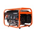 Генератор бензиновый PATRIOT GRS 3700C 84430