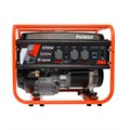 Генератор бензиновый PATRIOT GRS 6700C 84431