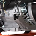 Генератор бензиновый PATRIOT GRS 6700C 84431