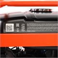 Генератор бензиновый PATRIOT GRS 6700C 84431