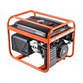 Генератор бензиновый PATRIOT GRS 6500 84827