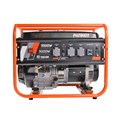 Генератор бензиновый PATRIOT GRS 6500 84827