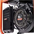 Генератор бензиновый PATRIOT GRS 6500 84827
