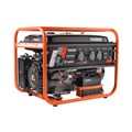 Генератор бензиновый PATRIOT GRS 6500 E 84860 - фото 480949