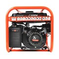 Генератор бензиновый PATRIOT GRS 2500 87220