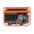 Генератор бензиновый GRS 3500 E 89470