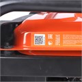 Генератор бензиновый PATRIOT GRA 8500 AWS 83590