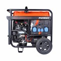 Генератор бензиновый PATRIOT GRA 12000 AWS 83593
