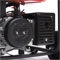 Генератор бензиновый PATRIOT GRA 8500 DAWS 98892