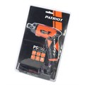 Отвертка аккумуляторная PATRIOT PS 136 48013