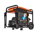 Генератор дизельный PATRIOT GRD 3000 EW 85800