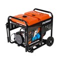 Генератор дизельный PATRIOT GRD 5500 AW 85819