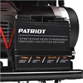 Генератор дизельный PATRIOT GRD 7500 AW 85820