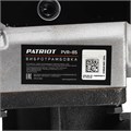 Вибротрамбовка PATRIOT PVR 85 87368