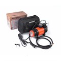 Компрессор автомобильный PATRIOT CC 1445 90848
