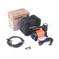 Компрессор автомобильный PATRIOT CC 1340 90901