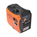 Генератор инверторный PATRIOT iGX 2800 92793