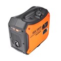 Генератор инверторный PATRIOT iGX 2800 92793