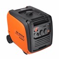 Генератор инверторный PATRIOT iGX 4000 W 92794