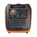 Генератор инверторный PATRIOT iGX 4000 W 92794