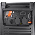 Генератор инверторный PATRIOT iGX 4000 W 92794