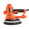 Машина шлифовальная PATRIOT WS 180 L 89084