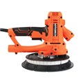 Машина шлифовальная PATRIOT WS 180 L 89084