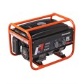 Генератор бензиновый PATRIOT Max Power SRGE 2500 89912