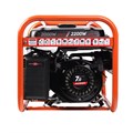 Генератор бензиновый PATRIOT Max Power SRGE 2500 89912