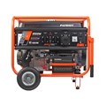 Генератор бензиновый PATRIOT Max Power SRGE 7200 E 89915