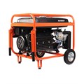 Генератор бензиновый PATRIOT Max Power SRGE 7200 E 89915