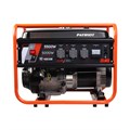 Генератор бензиновый PATRIOT Max Power SRGE 6500 90014
