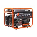 Генератор бензиновый PATRIOT Max Power SRGE 6500 E 90015 - фото 481737