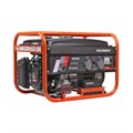 Генератор бензиновый PATRIOT Max Power SRGE 3500 E 90134 - фото 481746