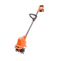 Культиватор аккумуляторный PATRIOT RA 333 UES 98712 - фото 481926