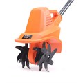 Культиватор аккумуляторный PATRIOT RA 333 UES 98712