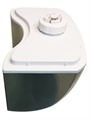 Контейнер для воды отпаривателя GALAXY LINE GL6206 Контейнер для воды отпаривателя GALAXY LINE GL6206